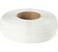 Spectrum 81386 ReFill filamento, PLA Premium, 1kg, 1.75mm, POLAR WHITE