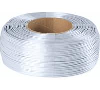 Spectrum ReFill PLA Silk Aluminium Silver - 1,75 mm / 1000 g