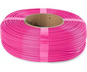 Spectrum ReFill Premium PLA High Speed Pink Panther - 1,75 mm / 1000 g