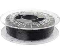 Spectrum S-Flex 90A Deep Black - 1,75 mm / 500 g