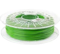 Spectrum 80260 3D filamento, S-Flex 90A, 1,75mm, 500g, lime green