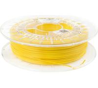 Spectrum S-Flex 98A Bahama Yellow - 1,75 mm / 500 g