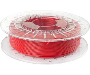 Spectrum S-Flex 98A Bloody Red - 1,75 mm / 500 g
