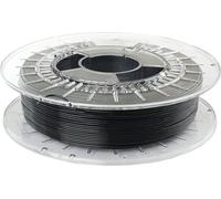 Spectrum S-Flex 98A Deep Black - 1,75 mm / 500 g