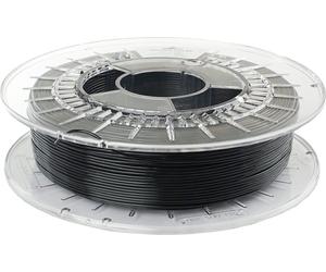 Spectrum S-Flex 98A Deep Black - 1,75 mm / 500 g
