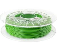 Spectrum S-Flex 98A Lime Green - 1,75 mm / 500 g