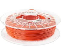 Spectrum S-Flex 98A Lion Orange - 1,75 mm / 500 g