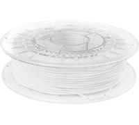 Spectrum S-Flex 98A Polar White - 1,75 mm / 500 g