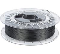 Spectrum S-Flex Carbon - 1,75 mm / 500 g