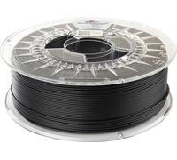 Spectrum SafeGuard PLA Deep Black - 1,75 mm / 1000 g