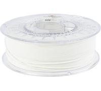 Spectrum 81555 filamento, SafeGuard PLA, 1kg, 1.75mm, POLAR WHITE
