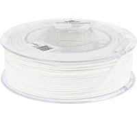 Spectrum SafeGuard PLA Polar White - 1,75 mm / 250 g