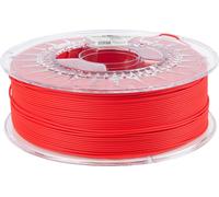 Spectrum SafeGuard PLA True Red - 1,75 mm / 1000 g