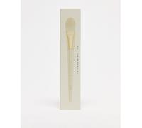 Spectrum - Sculpt x Ash K Holm - Pennello The Foundation N. 7-Nessun colore No Size