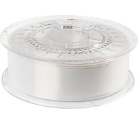 Spectrum SILK PLA Pearl White - 1,75 mm