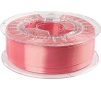 Spectrum SILK PLA Rose Gold - 1,75 mm