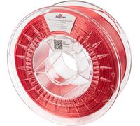 Spectrum SILK PLA Ruby Red - 1,75 mm