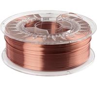 Spectrum SILK PLA Spicy Copper - 1,75 mm