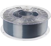 Spectrum SILK PLA Sterling Silver - 1,75 mm