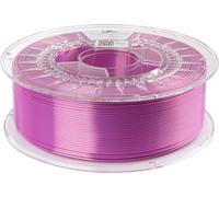 Spectrum SILK PLA Taffy Pink - 1,75 mm