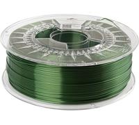 Spectrum 3D filamento, PLA Silk, 1,75mm, 1000g, 80266, tropical green