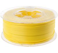 Spectrum 3D filamento, Smart ABS, 1,75mm, 1000g, 80094, bahama yellow