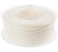 Spectrum smart ABS Coral - 1,75 mm / 1000 g