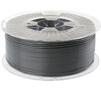 Spectrum smart ABS Dark Grey - 1,75 mm / 1000 g