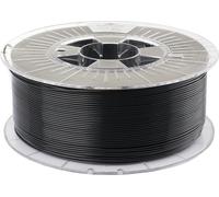 Spectrum 3D filamento, Smart ABS, 1,75mm, 1000g, 80088, deep black