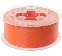Spectrum 3D filamento, Smart ABS, 1,75mm, 1000g, 80091, lion orange