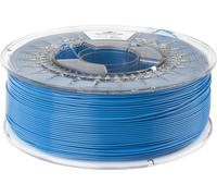 Spectrum 3D filamento, Smart ABS, 1,75mm, 1000g, 80093, pacific blue
