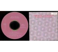 SPECTRUM - SPECTRUM - INDIAN SUMMER - CD (not vinyl)