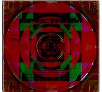 Spectrum - True Love Will Find You