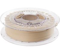 Spectrum WOOD Natural - 1,75 mm / 1000 g