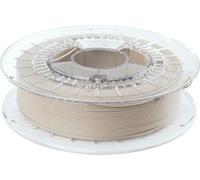 Spectrum WOOD Oak - 1,75 mm / 500 g