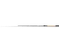 SPECTRUM XTC COMPETITION FEEDER 3.55mt - 60gr