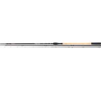 SPECTRUM XTC COMPETITION FEEDER 3.85mt - 80gr