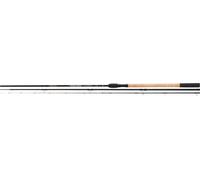 SPECTRUM XTS STILLWATER FEEDER 3.6mt - 60gr