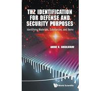 Spectrum Year 7 Class Book: Key Stage 3 Science
