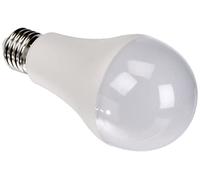 SpectrumLED 1452638 15W Bianco freddo