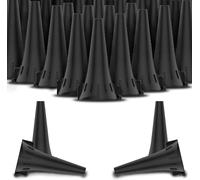 Specula auricolare usa e getta da 4,25 mm per otoscopi Welch, compatibile con tutti gli otoscopi di speculum universali Welch-Allyn (4,25 mm, 500 pezzi)