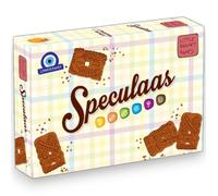Speculaas