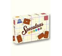 SPECULAAS