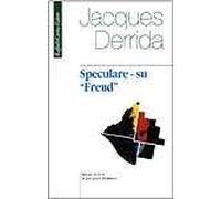 Speculare su «Freud»