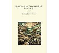 Speculations from Political Economy