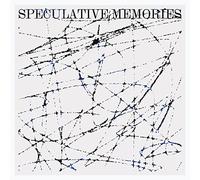 Speculative Memories