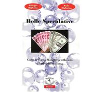 Speculazioni Immobiliari