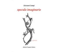 Speculo imaginario