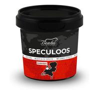 Speculoos Spices 60 g - Miscela di Spezie per Biscotti e Dolc | Miscela di spezie tipica dei Paesi Bassi per preparare i Biscotti Speculoos, ideale per Dolci Natalizi e Ricette Tradizionali