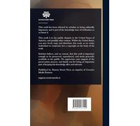 Speculum amoris & doloris in ... corde Jesu ... crucifixi, orbi christiano propositum ..